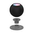 thumbnail image 3 of Almohadilla Antideslizante De Silicona Compatible Con Accesorios De Soporte De Posavasos A Prueba De Golpes Homepod Sweethay EL017331-01, 3 of 5
