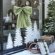 thumbnail image 4 of Navidad decoración enredaderas luces guirnaldas arañas luces de ventana belleza paisaje diseño, arañas luces de Navidad enredaderas decoración árbol luces pendants, estilo moderno decoración, 4 of 8