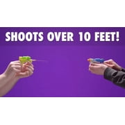 Worlds Smallest Super Soaker, Multi (576)