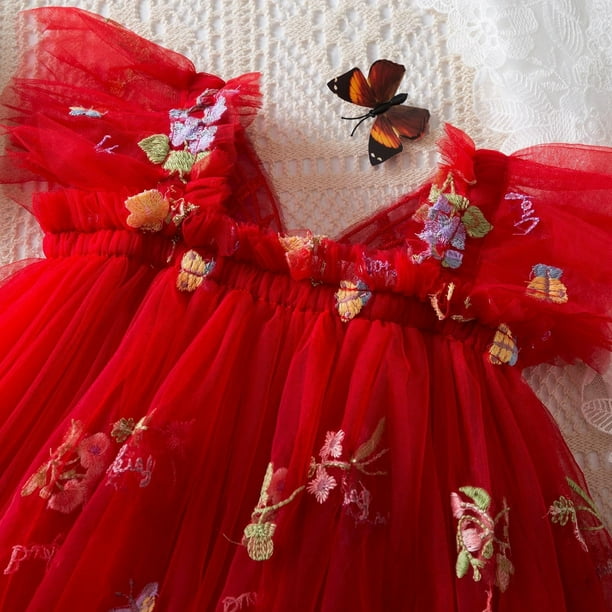 red first birthday dress Amazon.com: Berry First Birthday Outfit Girl Strawberry Baby Dress  Strawberry One Shirt 1st Birthday Toddler One Tutu Tulle Skirt, Onesies for  Baby Girl and Bow Baby Headbands 3pcs Strawberry Birthday Dress :