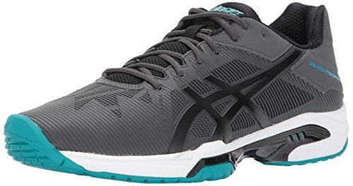 Gel Solution Speed 3 Mens Tennis Shoe Size: - Walmart.com