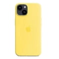 thumbnail image 3 of Silicone Phone Case Compatible With Iphone 14, 3 of 5