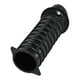 thumbnail image 3 of 5412562 Polaris Sportsman 500 HO Scrambler 500 2006 2007 2008 2009 2010 2011 2012 2013, 3 of 9