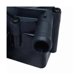 thumbnail image 3 of Bomba de refrigerante del turbocompresor para DS4 C3 C4 2008 9807397980 Negro, Negro, 3 of 5