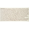 thumbnail image 2 of Wightless Moisture Shampoo, By Macadamia - 33.8 Oz Shampoo, 2 of 2