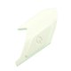thumbnail image 4 of Garmin Edge 1000 Replacement Rubber Power Button Left White - Genuine Part SZRH, 4 of 5