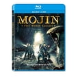thumbnail image 2 of Mojin: la Vallée du Ver (avec DVD) [Blu-ray], 2 of 4