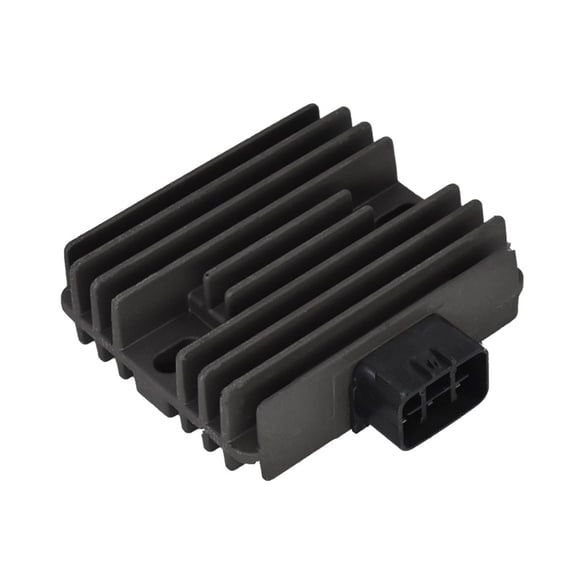Voltage Regulator Rectifier Fit for 2001-2004 Honda Foreman Rubicon 500 TRX500FA TRX500FGA 4x4