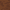 Brown, variant on Dark Walnut, Varathane Premium Wood Repair Fill Stick-215371, 0.5 oz