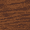 Brown, variant on Dark Walnut, Varathane Premium Wood Repair Fill Stick-215371, 0.5 oz