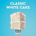 thumbnail image 3 of Duncan Hines Classic White Cake Mix, 15.25 oz., 3 of 10