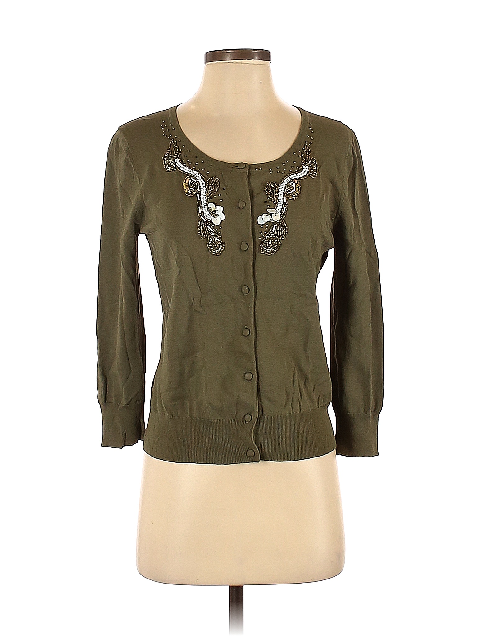 Cable \u0026 Gauge Womens Sweaters in Womens 