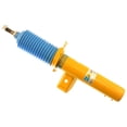 thumbnail image 2 of For BMW 325xi 330xi 328xi & 335i Pair Bilstein B8 Front Shocks Struts - BuyAutoParts, 2 of 5