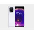 thumbnail image 3 of Oppo Find X5 5G CPH2307 DUAL SIM 8GB RAM 256GB ROM GSM Unlocked - White, 3 of 8