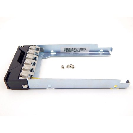 New Genuine Lenovo ThinkCentre TD350 RD350 RD450 RD650 RD550 2.5  HDD Tray Caddy 03T8147 price history on PriceWatchPro