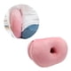 thumbnail image 5 of Organizador De Almacenamiento Cojín multifuncional de doble comodidad Cojines de espuma viscoelástica para levantamiento de cadera (rosa), 5 of 6