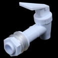 thumbnail image 3 of 1pc Utility Replacement Water Faucet Dispensers Bottle Jug Reusable Spigot Spout Bucket Tap Cooler Family Use Safe Material, 3 of 6