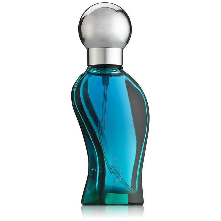 Wings cologne online walmart
