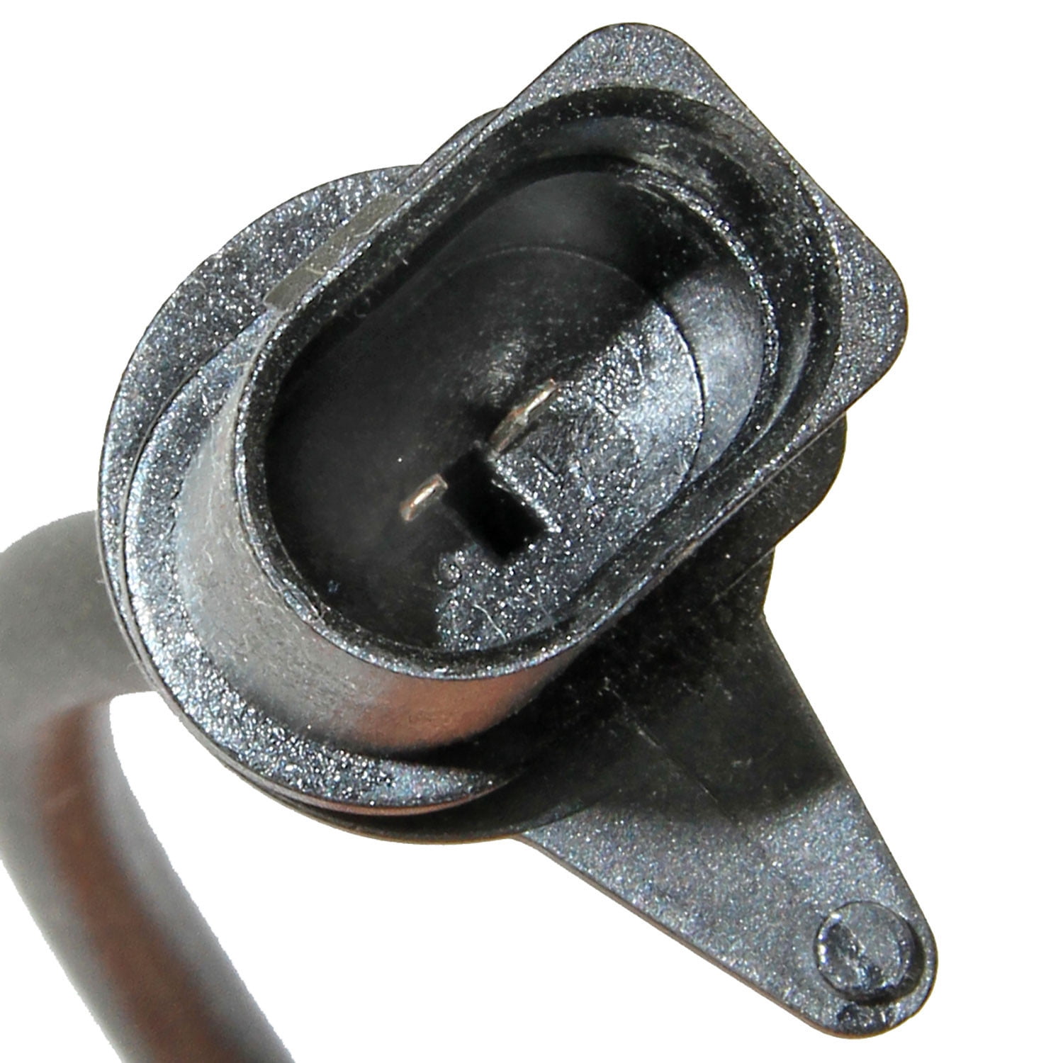 Power Stop Front Right Brake Pad Wear Sensor SW-1671