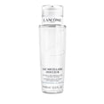 thumbnail image 1 of Desmaquillante Lancôme Eau Fraiche Douceur Micelar Water 400 ml, 1 of 2