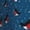 Black, variant on Hirioo Bullfinches 1 for Women's PJ Pajama Pants Sleep Pants Women's Home Trousers with Pockets,S-3XL-Small