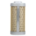 thumbnail image 1 of Reemplazo del filtro de combustible 1G31143380 1583143380 apto para KUBOTA SeriesM 6040/7040 Jadeshay A, 1 of 8