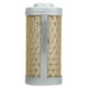 thumbnail image 1 of Filtro De Combustible Reemplazo Del Filtro De Combustible 15831-43380 Piezas Del Vehículo Reemplazo Del Filtro De Combustible 1G31143380 1583143380 Ajuste Para KUBOTA SeriesM ANGGREK Fuel Filter for KUBOTA, 1 of 8