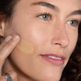 thumbnail image 3 of ILIA Beauty Fundación Base de maquillaje True Skin Serum - SF5 Salina 1 oz ILIA Beauty ILIA Beauty Fundación 1 oz, 3 of 9
