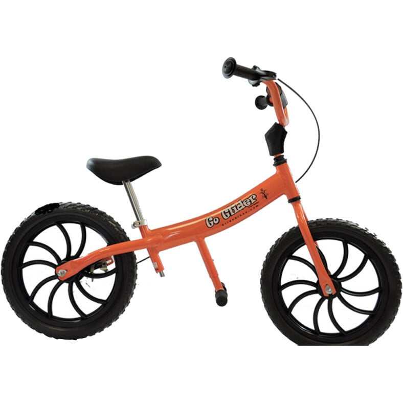 enkeeo 14 balance bike