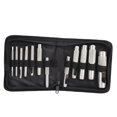 thumbnail image 4 of Leather Puncher, Leather Punch Tools, High Hardness Wear Resistance Hardware Tool For Leather Hand Operated Tool Home, 4 of 8
