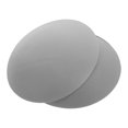 thumbnail image 1 of ColoMX 1 par de almohadillas para glúteos falsos para hombre, ropa interior potenciadora de glúteos, almohadilla para cadera, herramienta de belleza potenciadora de cadera para hombres, 1 of 7