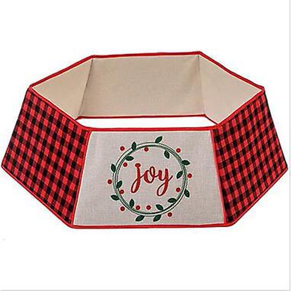 Christmas Tree Chain Christmas Tree Ornaments Christmas Tree Stand Party Home Decoration