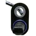 thumbnail image 3 of ABS Wheel Speed Sensor, 3 of 5