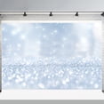 thumbnail image 4 of Vikakiooze Home Decor Lover Dreamlike Glitter Haloes Photography Background Studio Props Backdrop B, 4 of 4