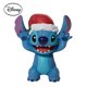 thumbnail image 2 of Disney - Muñeco Mickey, Campanilla, Winnie the Pooh, Adornos navideños, Juguetes, Regalos, 2 of 3