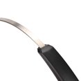 thumbnail image 3 of Auriculares binaurales de servicio al cliente H360DQD, auriculares de oficina con reducción de ruido suave y micrófono para centros de llamadas Beien, 3 of 8