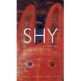 thumbnail image 1 of Pre-Owned Shy : An Anthology (Paperback) 9780888646705, 1 of 1
