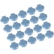 thumbnail image 3 of Herramienta antironquidos de silicona, 20 piezas Dispositivo antironquidos portátil Dispositivo antironquidos portátil Dispositivo antironquidos de silicona Salida de alta intensidad, 3 of 8