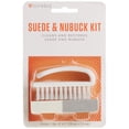 thumbnail image 2 of Kit de Cepillo Limpiador Sof Sole para Gamuza y Nobuk, 2 of 5