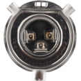 thumbnail image 2 of Peak Lighting Éclairage avant Robuste 12V - 100W/55W, 2 of 3