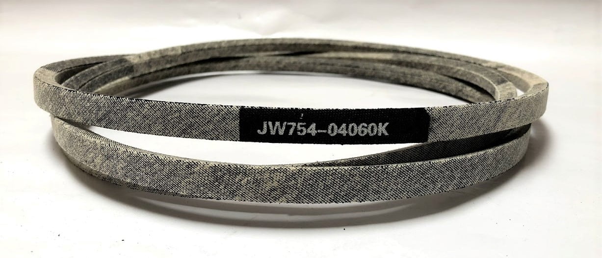 MTD or CUB CADET 754-0285 made with Kevlar Replacement Belt