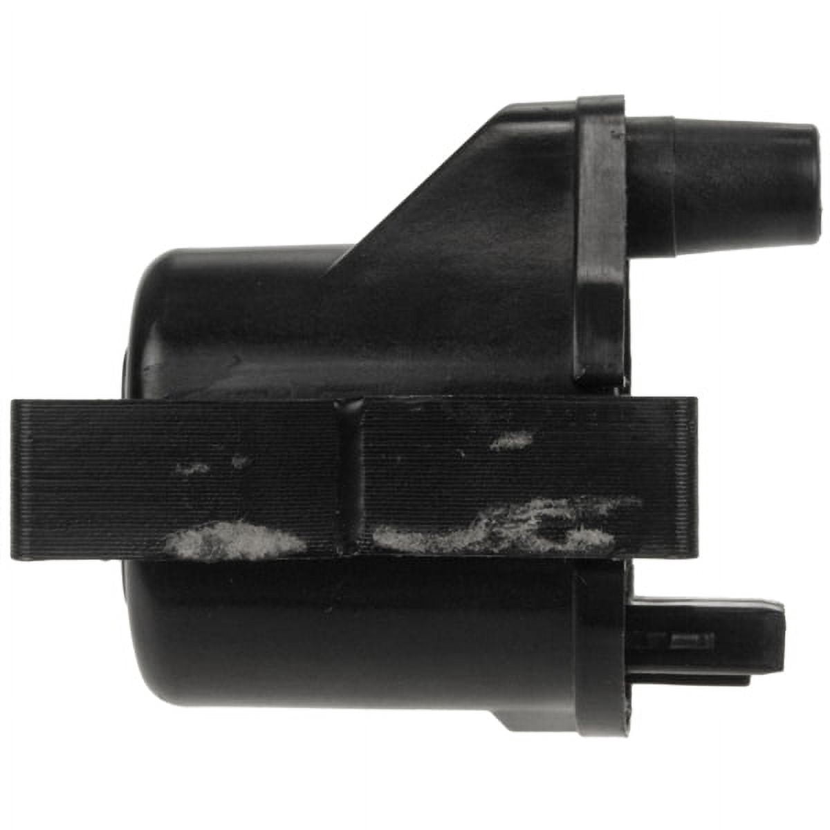 WVE 5C1291 Ignition Coil