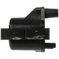 thumbnail image 2 of WVE 5C1291 Ignition Coil, 2 of 5