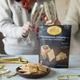 thumbnail image 2 of Sonoma Creamery - Cheese Crisps, Parmesan, 10 Oz (2 Count) | Savory Snack | High Protein | Low Carb | Gluten Free | Keto- Friendly, 2 of 3