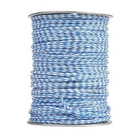 

Campbell Chain Campbell ESR500 Safety Rope 7/32 x 500