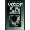 Total Quality in Radiology: A Guide to Implementation, Used [Hardcover]