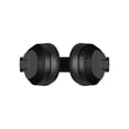 thumbnail image 4 of Audífonos gammer Turtle Beach Stealth 500 para Xbox color negro, 4 of 4