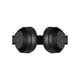 thumbnail image 4 of Audífonos gammer Turtle Beach Stealth 500 para Xbox color negro, 4 of 4