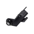 thumbnail image 2 of BTOER Professional Grade 90 Degree Right Angle Level Bubble Designed For Durability And Precision In Tough Conditions In Stock, 2 of 9