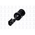 thumbnail image 5 of Suspension Strut and Coil Spring Assembly, 5 of 5